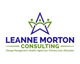 https://www.logocontest.com/public/logoimage/1586702908Leanne Morton Consulting10.jpg